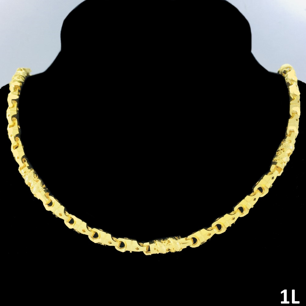 12LL5